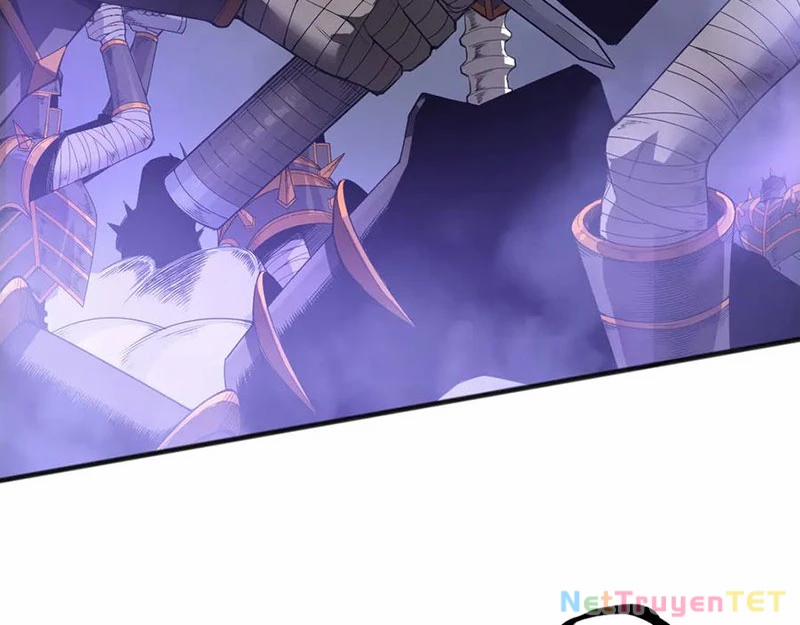 Thảm Họa Tử Linh Sư 154 trang 2