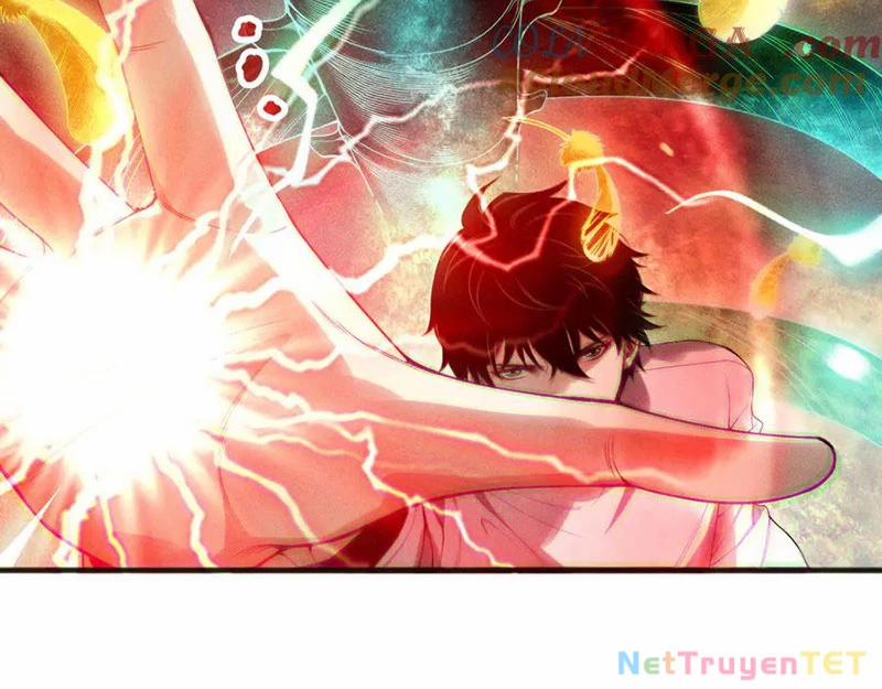 Thảm Họa Tử Linh Sư 154 trang 20