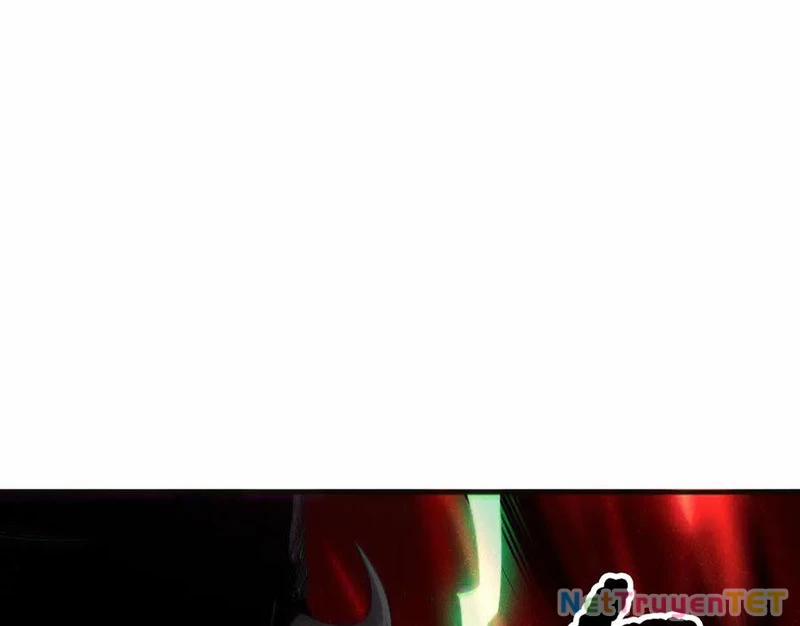 Thảm Họa Tử Linh Sư 154 trang 21