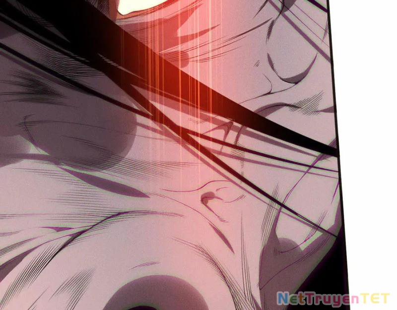 Thảm Họa Tử Linh Sư 154 trang 26