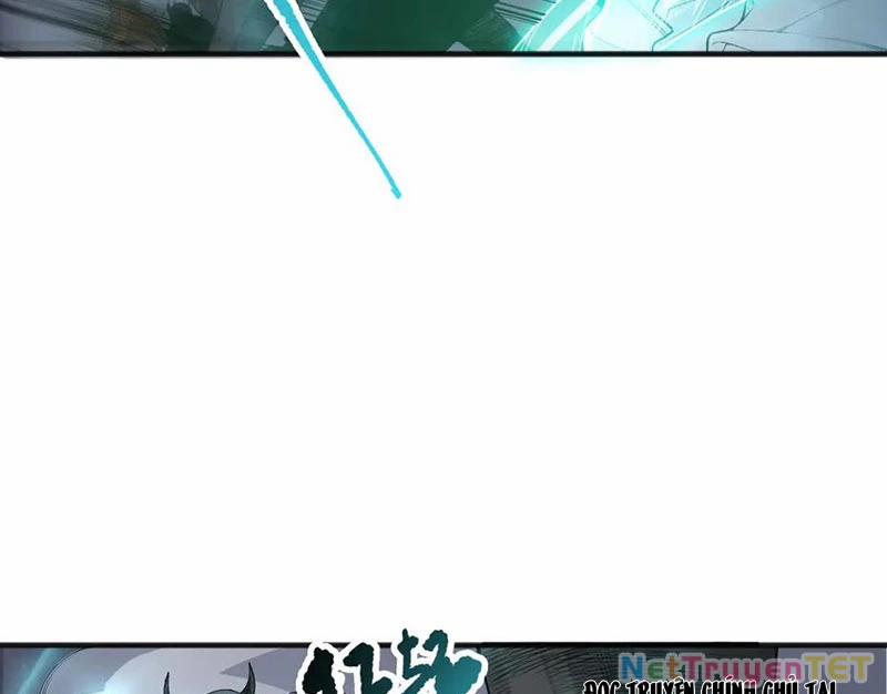 Thảm Họa Tử Linh Sư 154 trang 33