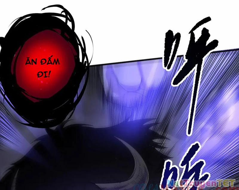 Thảm Họa Tử Linh Sư 154 trang 39