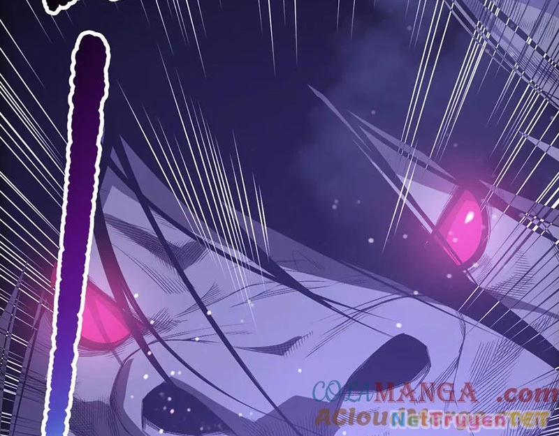 Thảm Họa Tử Linh Sư 154 trang 4