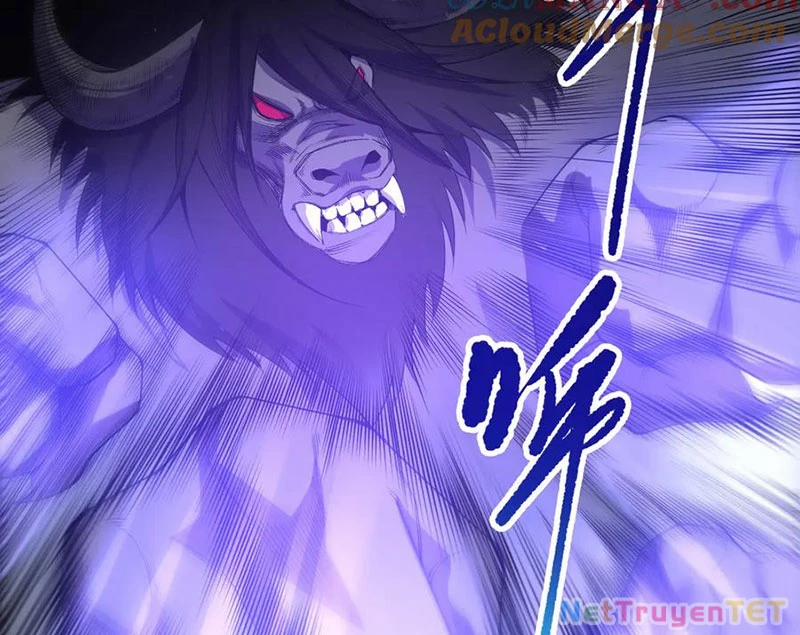 Thảm Họa Tử Linh Sư 154 trang 40