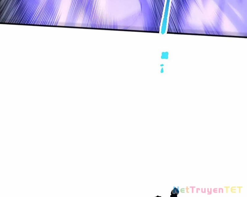 Thảm Họa Tử Linh Sư 154 trang 41