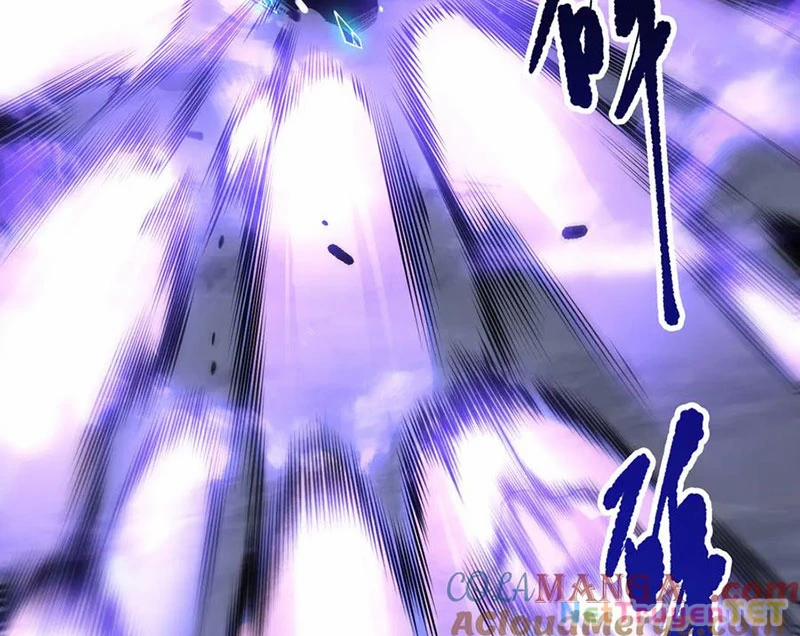 Thảm Họa Tử Linh Sư 154 trang 43