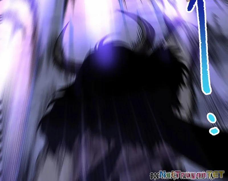 Thảm Họa Tử Linh Sư 154 trang 44