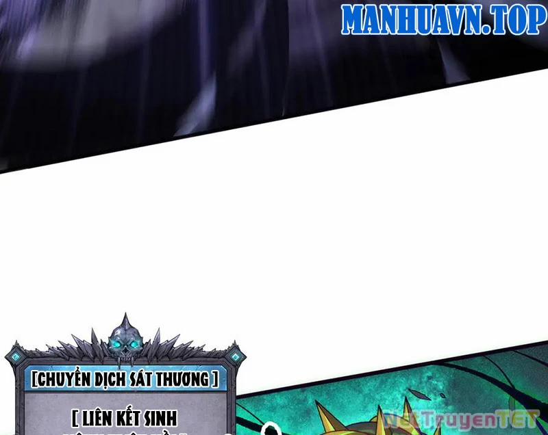 Thảm Họa Tử Linh Sư 154 trang 45