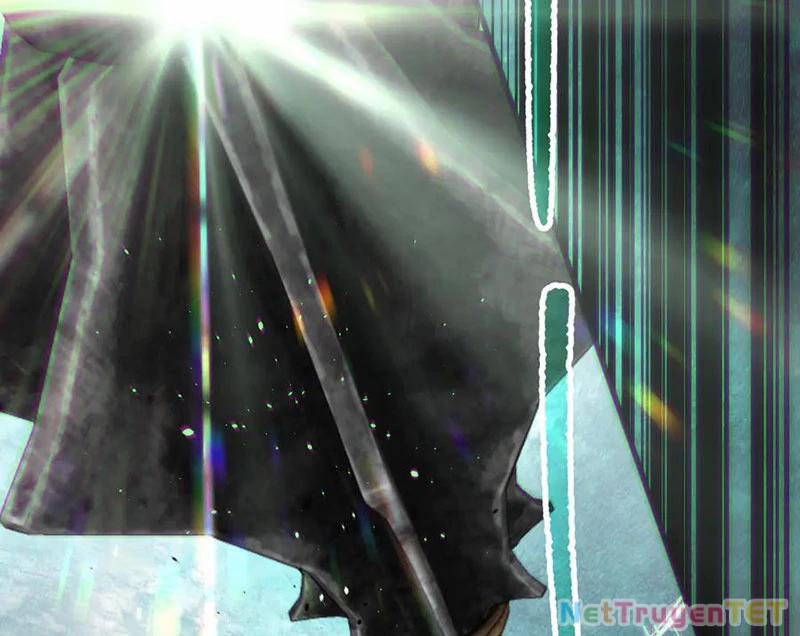 Thảm Họa Tử Linh Sư 154 trang 48