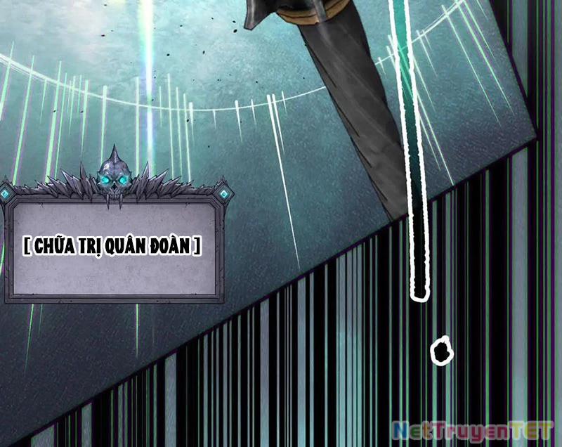 Thảm Họa Tử Linh Sư 154 trang 49