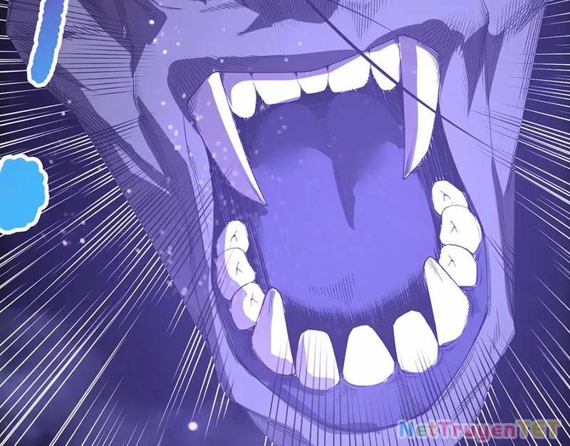 Thảm Họa Tử Linh Sư 154 trang 5