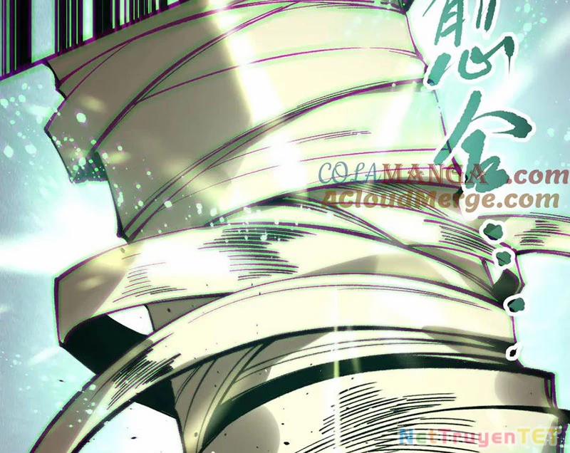 Thảm Họa Tử Linh Sư 154 trang 51