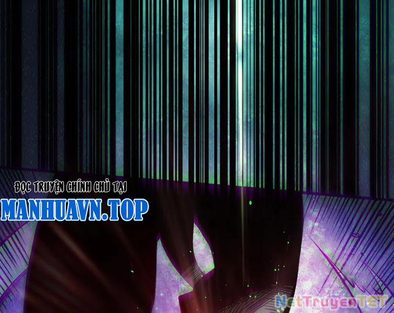 Thảm Họa Tử Linh Sư 154 trang 53