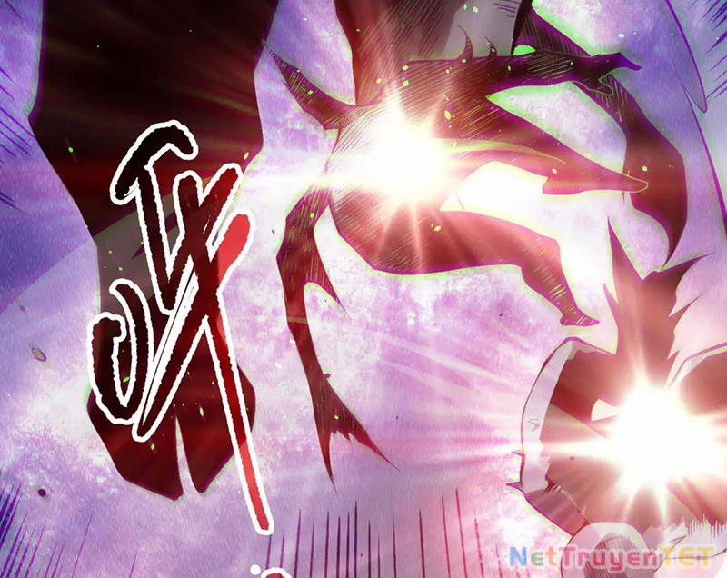 Thảm Họa Tử Linh Sư 154 trang 54