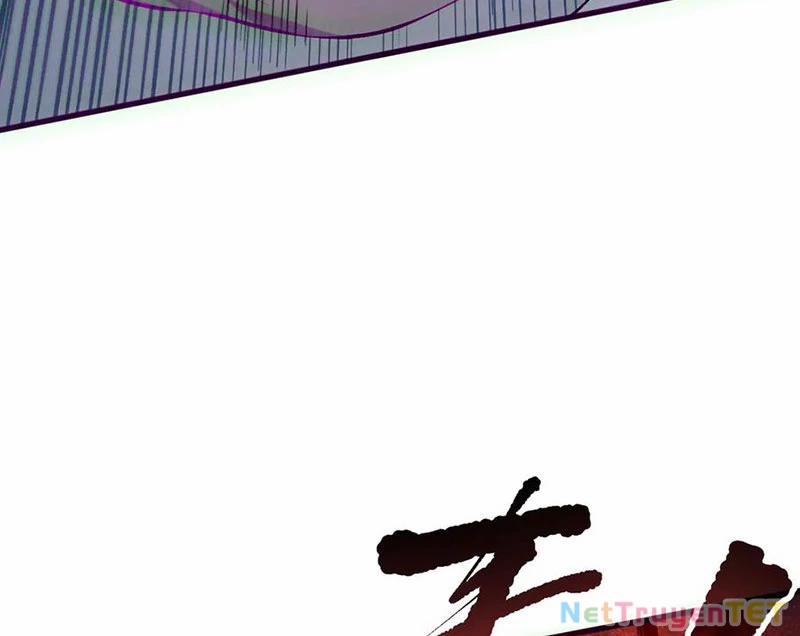 Thảm Họa Tử Linh Sư 154 trang 57