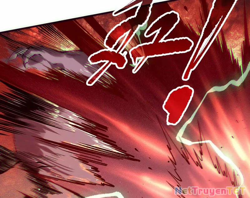 Thảm Họa Tử Linh Sư 154 trang 58