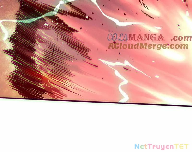 Thảm Họa Tử Linh Sư 154 trang 59