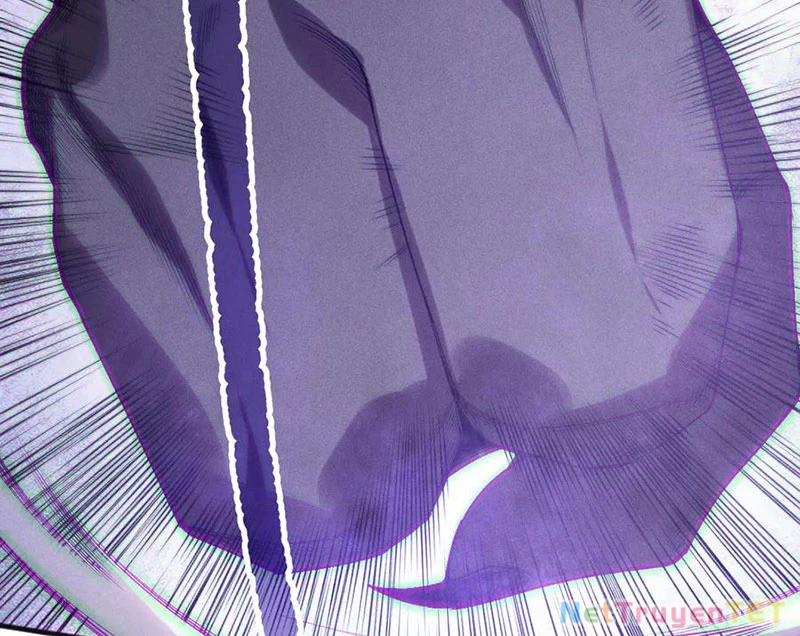 Thảm Họa Tử Linh Sư 154 trang 63