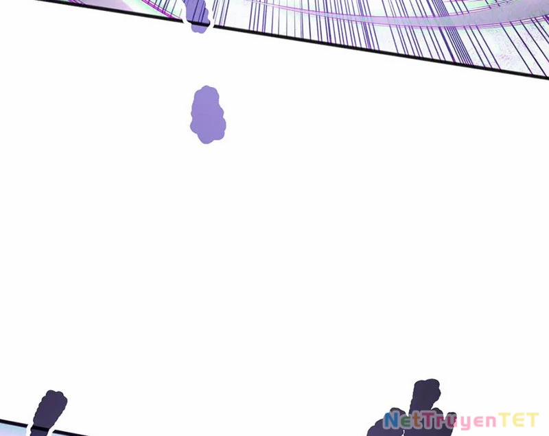 Thảm Họa Tử Linh Sư 154 trang 64