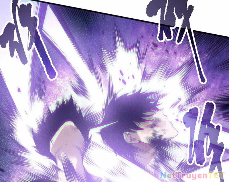 Thảm Họa Tử Linh Sư 154 trang 65