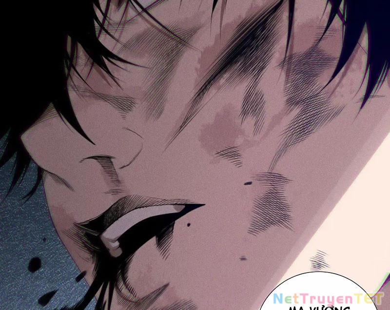 Thảm Họa Tử Linh Sư 154 trang 69