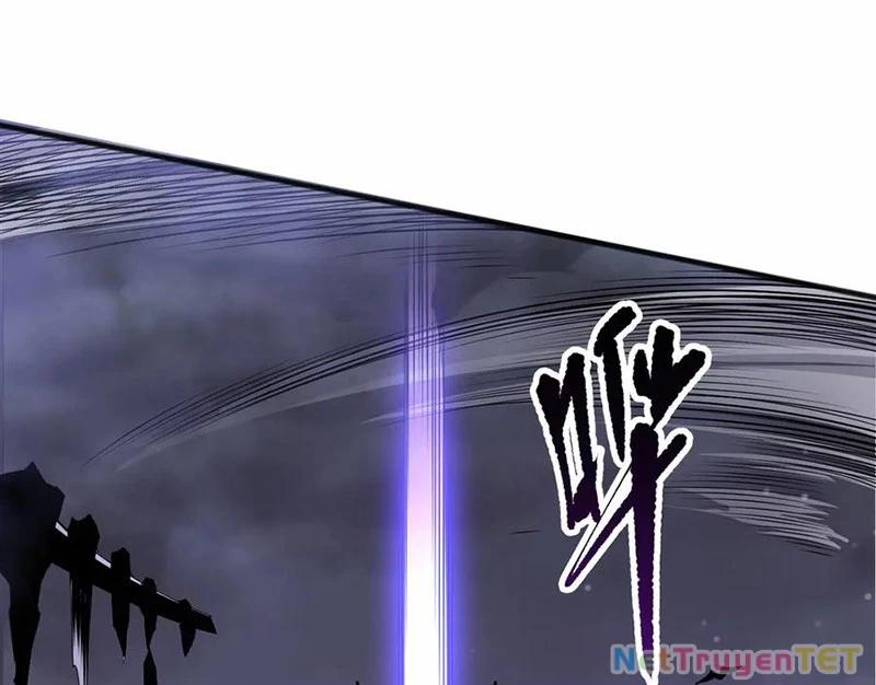 Thảm Họa Tử Linh Sư 154 trang 7