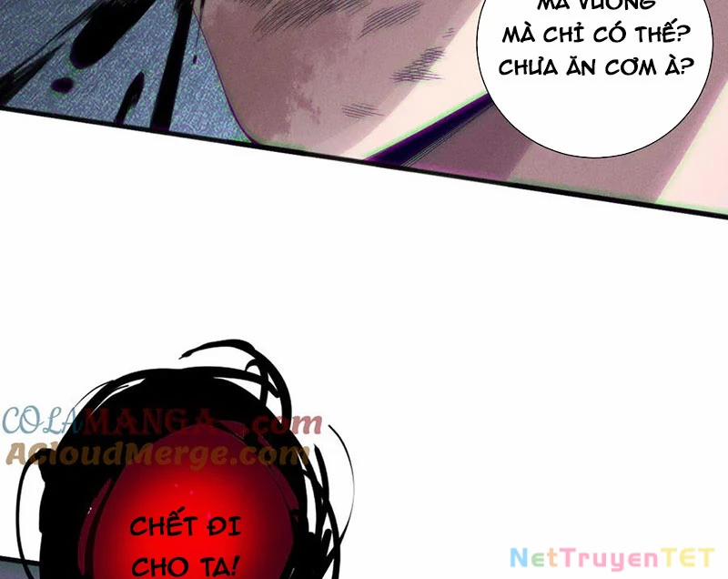 Thảm Họa Tử Linh Sư 154 trang 70
