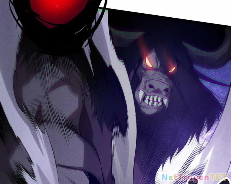 Thảm Họa Tử Linh Sư 154 trang 71