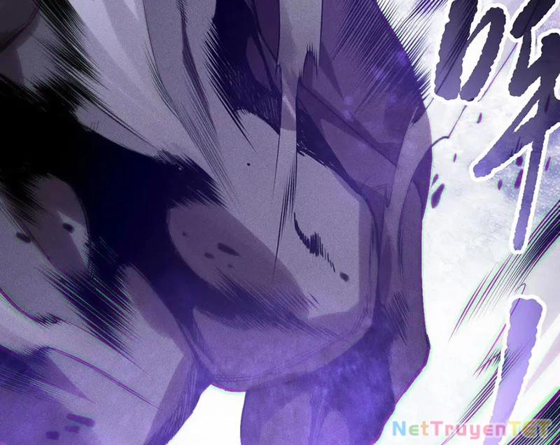 Thảm Họa Tử Linh Sư 154 trang 72