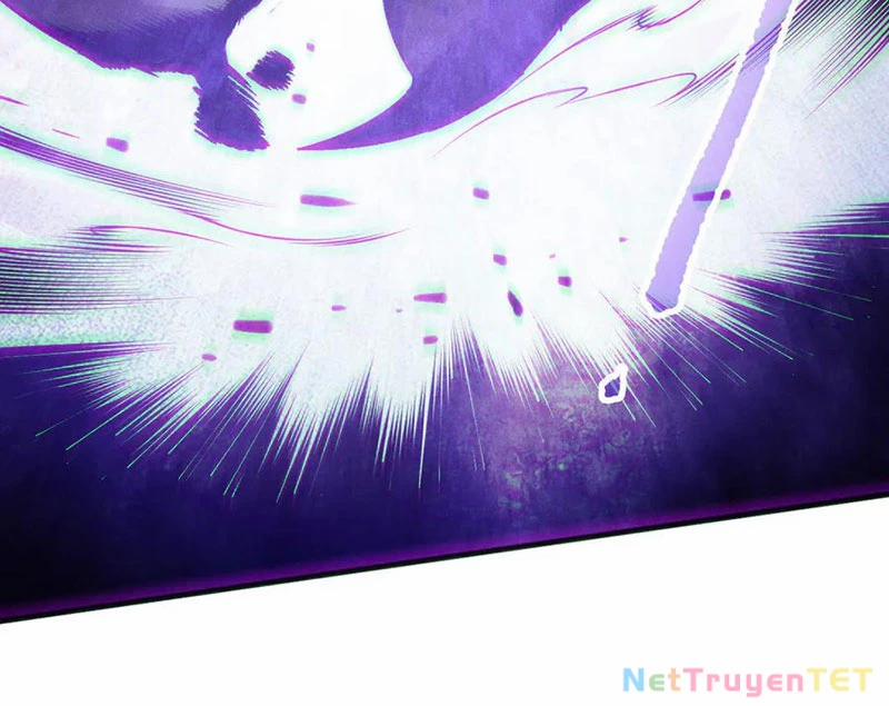 Thảm Họa Tử Linh Sư 154 trang 73