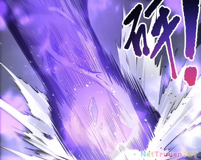Thảm Họa Tử Linh Sư 154 trang 75