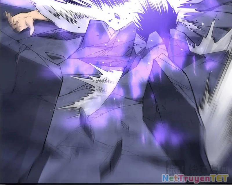 Thảm Họa Tử Linh Sư 154 trang 76