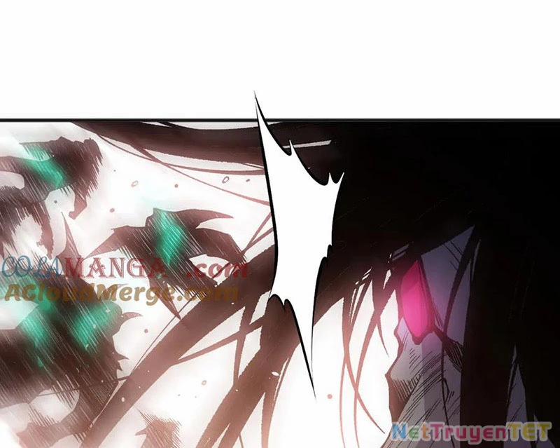 Thảm Họa Tử Linh Sư 154 trang 77