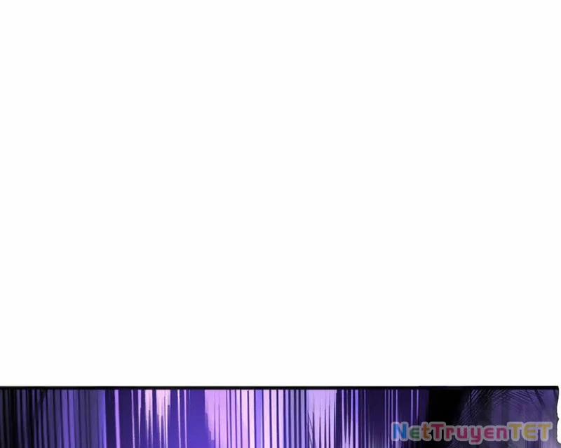 Thảm Họa Tử Linh Sư 154 trang 84