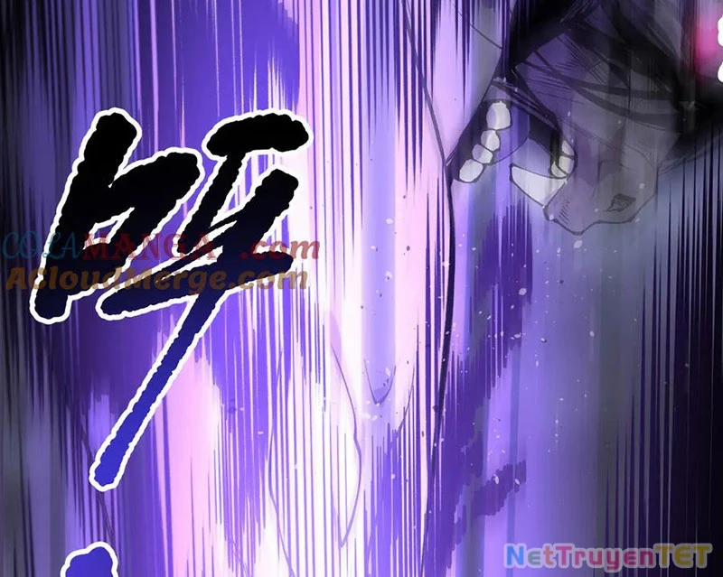 Thảm Họa Tử Linh Sư 154 trang 85
