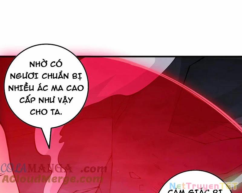 Thảm Họa Tử Linh Sư 154 trang 88