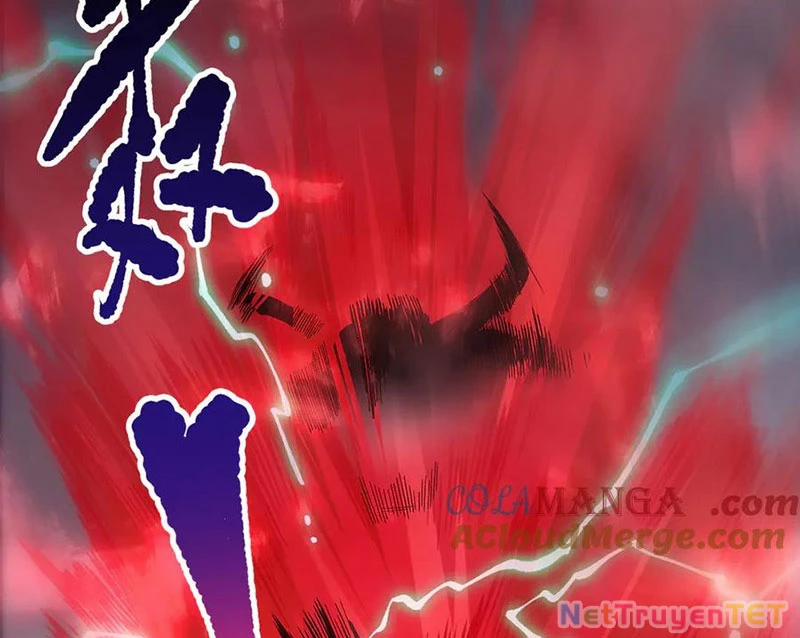 Thảm Họa Tử Linh Sư 154 trang 92