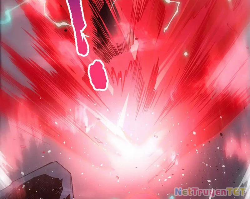 Thảm Họa Tử Linh Sư 154 trang 93