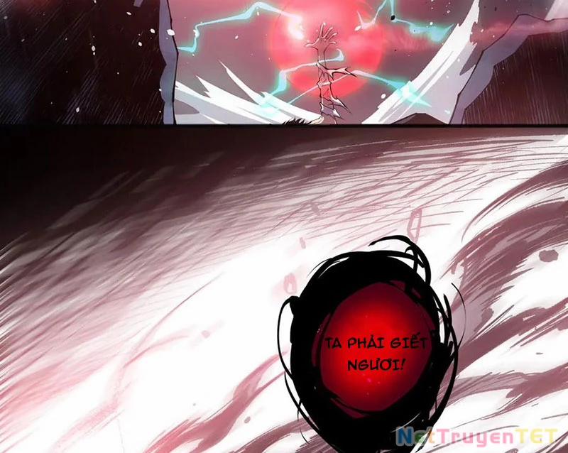 Thảm Họa Tử Linh Sư 154 trang 94