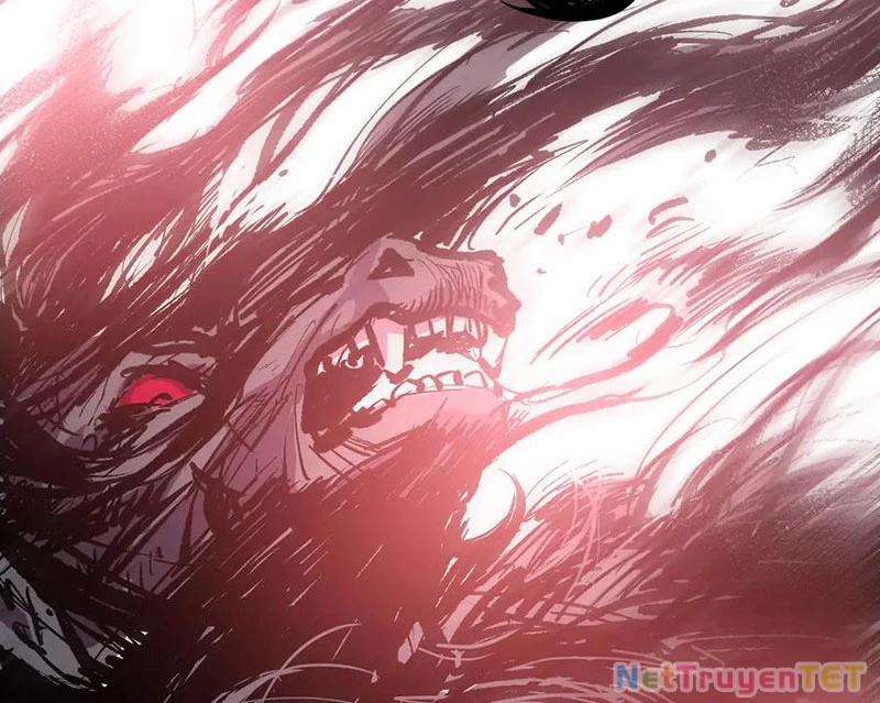 Thảm Họa Tử Linh Sư 154 trang 95