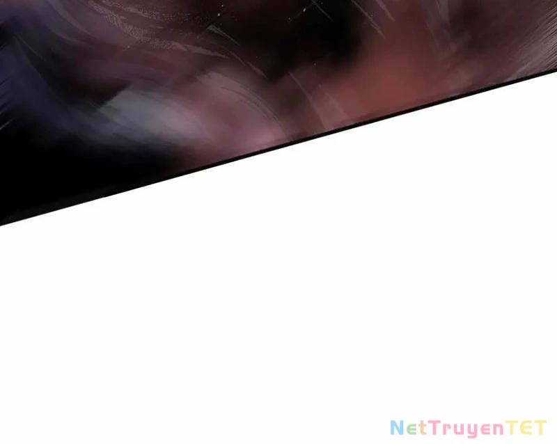 Thảm Họa Tử Linh Sư 154 trang 97