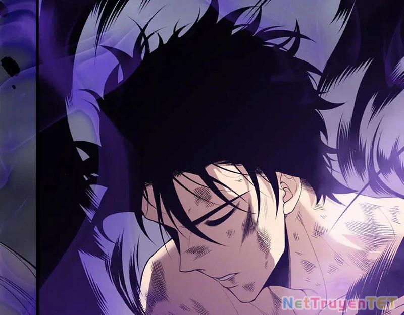 Thảm Họa Tử Linh Sư 155 trang 1