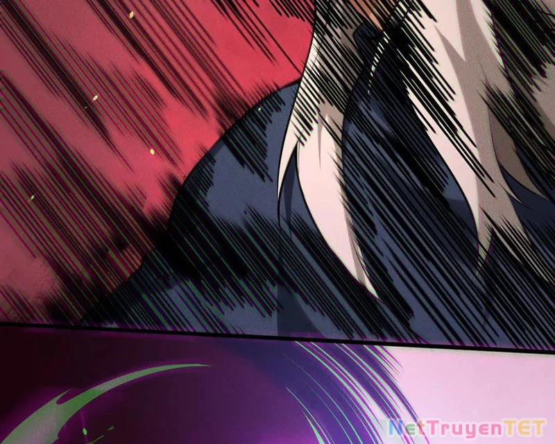 Thảm Họa Tử Linh Sư 155 trang 102