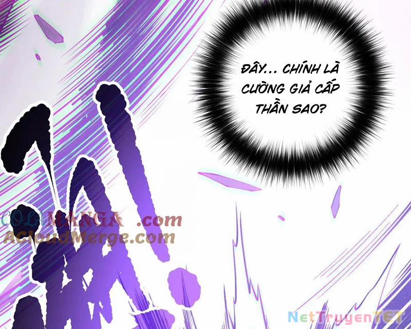 Thảm Họa Tử Linh Sư 155 trang 104