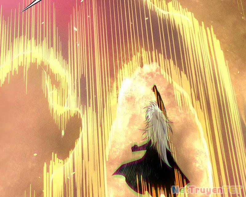 Thảm Họa Tử Linh Sư 155 trang 106