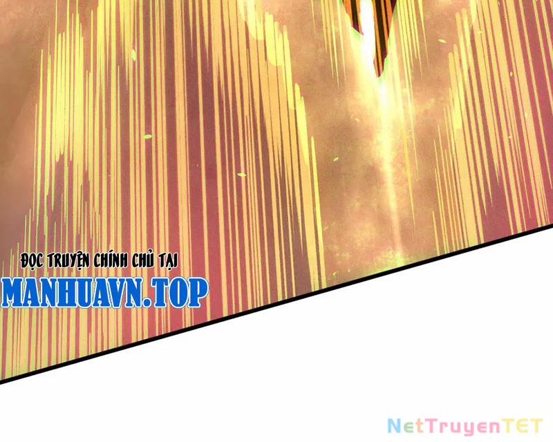 Thảm Họa Tử Linh Sư 155 trang 107