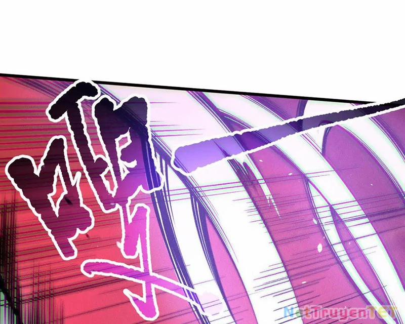 Thảm Họa Tử Linh Sư 155 trang 111