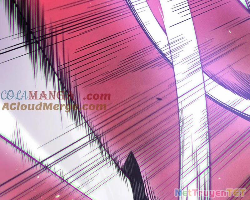 Thảm Họa Tử Linh Sư 155 trang 112