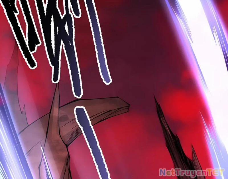 Thảm Họa Tử Linh Sư 155 trang 117