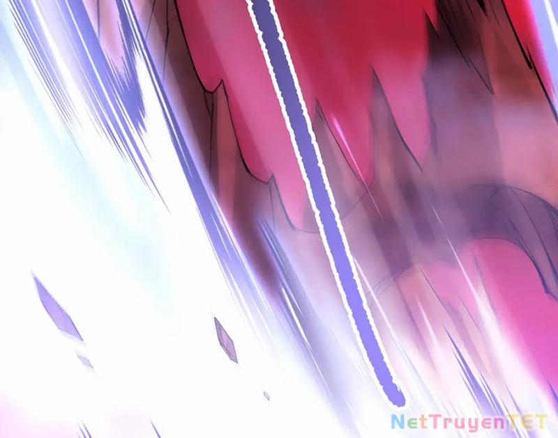 Thảm Họa Tử Linh Sư 155 trang 118